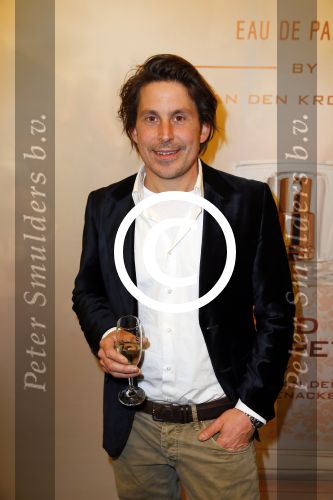 Laren 24 januari 2015
Modeshow Addy v d Krommenacker in de singer in laren
Lodewijk Hoekstra