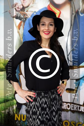 Amsterdam 1 februari 2015
Premiere Jack in theater Amsterdam met  oa Matsen Montsma Georgina Verbaan Jelka v Houten Patrick Stoof Gijs Naber Tygo Gernandt en Plien v Bennekom. Annemarie Jung en Maike Meijer