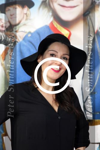 Amsterdam 1 februari 2015
Premiere Jack in theater Amsterdam met  oa Matsen Montsma Georgina Verbaan Jelka v Houten Patrick Stoof Gijs Naber Tygo Gernandt en Plien v Bennekom. Annemarie Jung en Maike Meijer