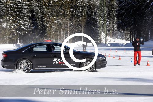 Seefeld 8-9 en 10 Februari 2015
Marcel Plettenberg en groep