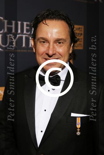 Amsterdam 26 januari 2015
Premiere Michiel de Ruyter film in het scheepvaartmuseum met de cast:
de hoofdrolspelers Frank Lammers, Sanne Langelaar, Barry Atsma, Egbert-Jan Weeber, Derek de Lint, Hajo Bruins,  Lieke van Lexmond, Lukas Dijkema, Pip Pellens, Jelle de Jong, Nils Verkooijen, Jules Croiset, Jada Borsato, Tygo Gernandt, Roeland Fernhout, Victor LÃ¶w, Joost Koning, Isa Lammers, Bas van Prooijen, Michael Nierse, Ids van der Krieke, Rein Hofman, Rene van Asten en Tim de Zwar.
Marco Leontine Luca Jada en Senna Borsaot Jada met vriendje en Luca met vriendinnetje