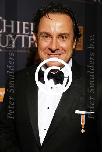 Amsterdam 26 januari 2015
Premiere Michiel de Ruyter film in het scheepvaartmuseum met de cast:
de hoofdrolspelers Frank Lammers, Sanne Langelaar, Barry Atsma, Egbert-Jan Weeber, Derek de Lint, Hajo Bruins,  Lieke van Lexmond, Lukas Dijkema, Pip Pellens, Jelle de Jong, Nils Verkooijen, Jules Croiset, Jada Borsato, Tygo Gernandt, Roeland Fernhout, Victor LÃ¶w, Joost Koning, Isa Lammers, Bas van Prooijen, Michael Nierse, Ids van der Krieke, Rein Hofman, Rene van Asten en Tim de Zwar.
Marco Leontine Luca Jada en Senna Borsaot Jada met vriendje en Luca met vriendinnetje