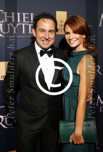 Amsterdam 26 januari 2015
Premiere Michiel de Ruyter film in het scheepvaartmuseum met de cast:
de hoofdrolspelers Frank Lammers, Sanne Langelaar, Barry Atsma, Egbert-Jan Weeber, Derek de Lint, Hajo Bruins,  Lieke van Lexmond, Lukas Dijkema, Pip Pellens, Jelle de Jong, Nils Verkooijen, Jules Croiset, Jada Borsato, Tygo Gernandt, Roeland Fernhout, Victor LÃ¶w, Joost Koning, Isa Lammers, Bas van Prooijen, Michael Nierse, Ids van der Krieke, Rein Hofman, Rene van Asten en Tim de Zwar.
Marco Leontine Luca Jada en Senna Borsaot Jada met vriendje en Luca met vriendinnetje