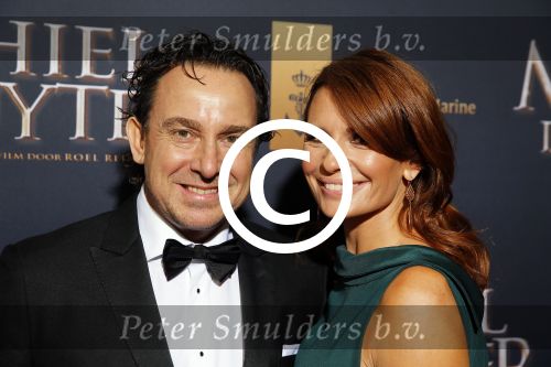 Amsterdam 26 januari 2015
Premiere Michiel de Ruyter film in het scheepvaartmuseum met de cast:
de hoofdrolspelers Frank Lammers, Sanne Langelaar, Barry Atsma, Egbert-Jan Weeber, Derek de Lint, Hajo Bruins,  Lieke van Lexmond, Lukas Dijkema, Pip Pellens, Jelle de Jong, Nils Verkooijen, Jules Croiset, Jada Borsato, Tygo Gernandt, Roeland Fernhout, Victor LÃ¶w, Joost Koning, Isa Lammers, Bas van Prooijen, Michael Nierse, Ids van der Krieke, Rein Hofman, Rene van Asten en Tim de Zwar.
Marco Leontine Luca Jada en Senna Borsaot Jada met vriendje en Luca met vriendinnetje