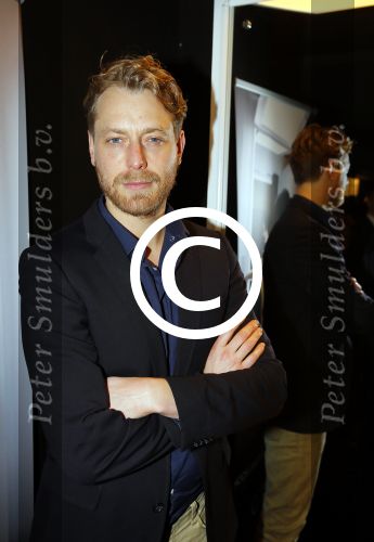 Amsterdam 23 januari 2015
Anna Drijver op de fietsRed carpet op de amsterdam fashion week powered by Mercedes.
Mark v Eeuwen