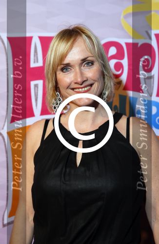 Breda 1 februari 2015
Premiere Heerlijk duurt het langst in het chasse theater.
Marleen v d Loo