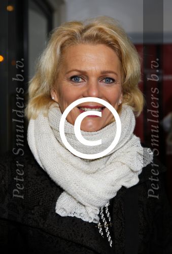 Leiden 27 januari 2015
Premiere De Verleiding van een Moordvrouw in schouwburg van Leiden.
Mary-Lou v Steenis