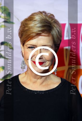 Breda 1 februari 2015
Premiere Heerlijk duurt het langst in het chasse theater.
Mathilde Santing