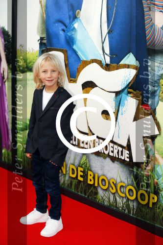 Amsterdam 1 februari 2015
Premiere Jack in theater Amsterdam met  oa Matsen Montsma Georgina Verbaan Jelka v Houten Patrick Stoof Gijs Naber Tygo Gernandt en Plien v Bennekom.