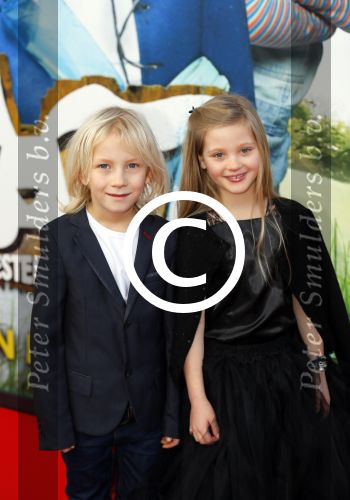 Amsterdam 1 februari 2015
Premiere Jack in theater Amsterdam met  oa Matsen Montsma Georgina Verbaan Jelka v Houten Patrick Stoof Gijs Naber Tygo Gernandt en Plien v Bennekom.