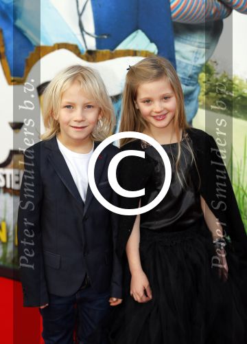 Amsterdam 1 februari 2015
Premiere Jack in theater Amsterdam met  oa Matsen Montsma Georgina Verbaan Jelka v Houten Patrick Stoof Gijs Naber Tygo Gernandt en Plien v Bennekom.