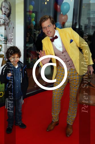 Amsterdam 1 februari 2015
Premiere Jack in theater Amsterdam met  oa Matsen Montsma Georgina Verbaan Jelka v Houten Patrick Stoof Gijs Naber Tygo Gernandt en Plien v Bennekom. Nick Nielsen