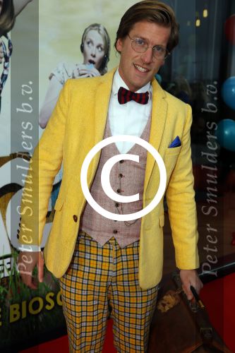 Amsterdam 1 februari 2015
Premiere Jack in theater Amsterdam met  oa Matsen Montsma Georgina Verbaan Jelka v Houten Patrick Stoof Gijs Naber Tygo Gernandt en Plien v Bennekom. Nick Nielsen