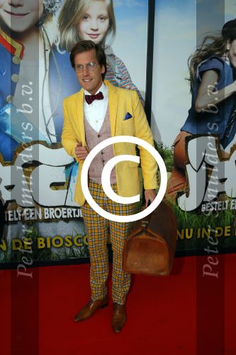 Amsterdam 1 februari 2015
Premiere Jack in theater Amsterdam met  oa Matsen Montsma Georgina Verbaan Jelka v Houten Patrick Stoof Gijs Naber Tygo Gernandt en Plien v Bennekom. Nick Nielsen