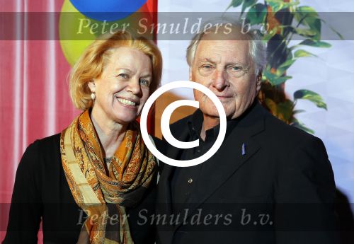Breda 1 februari 2015
Premiere Heerlijk duurt het langst in het chasse theater.
Nico Knapper met ..