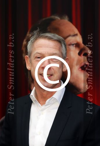 Amsterdam 8 februari 2015
Premiere Sonneveld in het nieuwe de la mar.
Onno Hoes