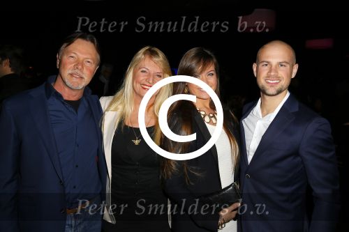Uitgeest 19 januari 2015
Nieuwjaarsreceptie Henk Geels in Bobs saloon in uitgeest.
Opera Famila