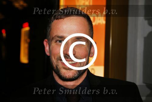 Amsterdam 2 februari 2015
Willeke Alberti viert haar 60 jarig artiesten jubileum in Carre en haar 70e verjaardag.
Patrick Martens