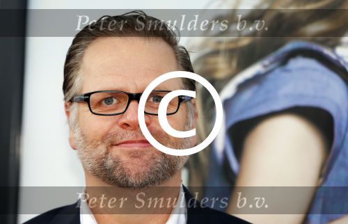 Amsterdam 1 februari 2015
Premiere Jack in theater Amsterdam met  oa Matsen Montsma Georgina Verbaan Jelka v Houten Patrick Stoof Gijs Naber Tygo Gernandt en Plien v Bennekom.