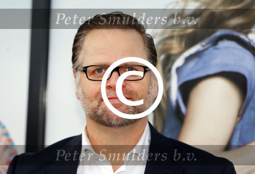 Amsterdam 1 februari 2015
Premiere Jack in theater Amsterdam met  oa Matsen Montsma Georgina Verbaan Jelka v Houten Patrick Stoof Gijs Naber Tygo Gernandt en Plien v Bennekom.