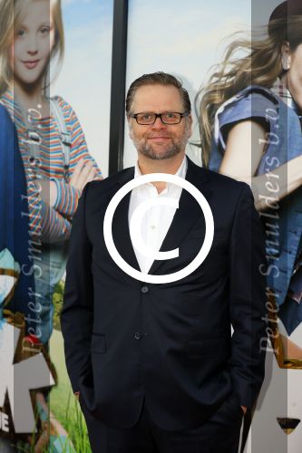 Amsterdam 1 februari 2015
Premiere Jack in theater Amsterdam met  oa Matsen Montsma Georgina Verbaan Jelka v Houten Patrick Stoof Gijs Naber Tygo Gernandt en Plien v Bennekom.