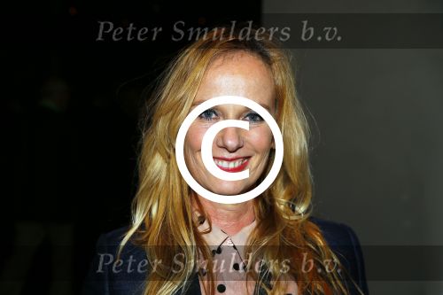 Amsterdam 26 januari 2015
CD presentatie Angela Groothuizen in people\'s place.
Angela treedt op met dochter Nona en haar andere dochter Lola filmt het concert.
Man Rob Mooij is natuurlijk ook aanwezig.
Patty Zomer
