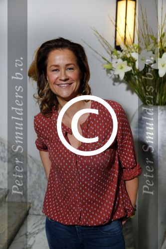 Amsterdam 3 februari 2015
Like My Brand Moms in hotel the Grand.
Paulien Huizinga