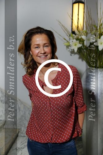 Amsterdam 3 februari 2015
Like My Brand Moms in hotel the Grand.
Paulien Huizinga