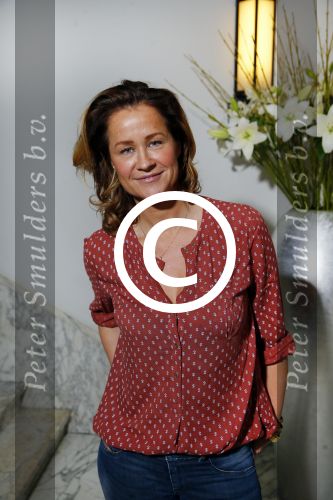 Amsterdam 3 februari 2015
Like My Brand Moms in hotel the Grand.
Paulien Huizinga