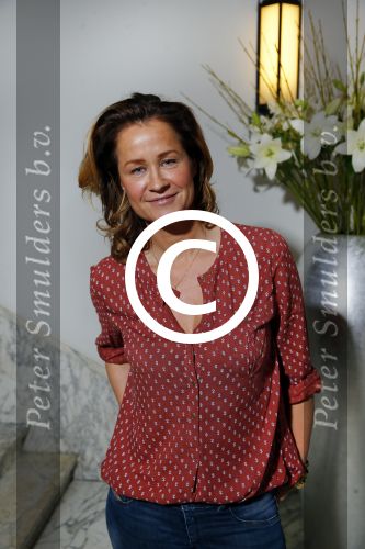 Amsterdam 3 februari 2015
Like My Brand Moms in hotel the Grand.
Paulien Huizinga