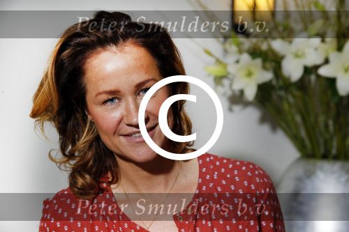 Amsterdam 3 februari 2015
Like My Brand Moms in hotel the Grand.
Paulien Huizinga