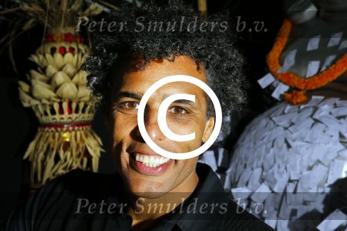 Amsterdam 26 januari 2015
Winston Post draait als dj op de buddha to buddha stand op de modefabriek in de rai.
Goldbergh van Sandra Peet heeft een mooie stand.
Portare heeft twee neiwue merken. Pierre v Hooijdonk staat er met Metro Sneakers.
Mooie container als stand en Goosecraft heeft een hele mooie stand.