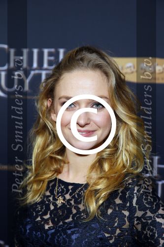 Amsterdam 26 januari 2015
Premiere Michiel de Ruyter film in het scheepvaartmuseum met de cast:
de hoofdrolspelers Frank Lammers, Sanne Langelaar, Barry Atsma, Egbert-Jan Weeber, Derek de Lint, Hajo Bruins,  Lieke van Lexmond, Lukas Dijkema, Pip Pellens, Jelle de Jong, Nils Verkooijen, Jules Croiset, Jada Borsato, Tygo Gernandt, Roeland Fernhout, Victor LÃ¶w, Joost Koning, Isa Lammers, Bas van Prooijen, Michael Nierse, Ids van der Krieke, Rein Hofman, Rene van Asten en Tim de Zwar