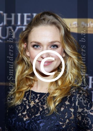 Amsterdam 26 januari 2015
Premiere Michiel de Ruyter film in het scheepvaartmuseum met de cast:
de hoofdrolspelers Frank Lammers, Sanne Langelaar, Barry Atsma, Egbert-Jan Weeber, Derek de Lint, Hajo Bruins,  Lieke van Lexmond, Lukas Dijkema, Pip Pellens, Jelle de Jong, Nils Verkooijen, Jules Croiset, Jada Borsato, Tygo Gernandt, Roeland Fernhout, Victor LÃ¶w, Joost Koning, Isa Lammers, Bas van Prooijen, Michael Nierse, Ids van der Krieke, Rein Hofman, Rene van Asten en Tim de Zwar