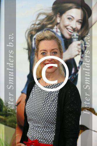 Amsterdam 1 februari 2015
Premiere Jack in theater Amsterdam met  oa Matsen Montsma Georgina Verbaan Jelka v Houten Patrick Stoof Gijs Naber Tygo Gernandt en Plien v Bennekom.