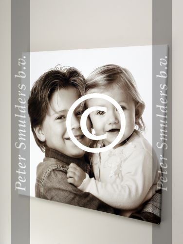Diemen 22 januari 2015
Binnen kijken in het huis van Quincy Schellevis en zijn vrouw en kinderen.
