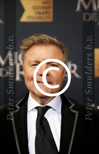 Amsterdam 26 januari 2015
Premiere Michiel de Ruyter film in het scheepvaartmuseum met de cast:
de hoofdrolspelers Frank Lammers, Sanne Langelaar, Barry Atsma, Egbert-Jan Weeber, Derek de Lint, Hajo Bruins,  Lieke van Lexmond, Lukas Dijkema, Pip Pellens, Jelle de Jong, Nils Verkooijen, Jules Croiset, Jada Borsato, Tygo Gernandt, Roeland Fernhout, Victor LÃ¶w, Joost Koning, Isa Lammers, Bas van Prooijen, Michael Nierse, Ids van der Krieke, Rein Hofman, Rene van Asten en Tim de Zwar
Rene Mioch