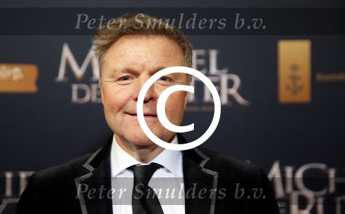Amsterdam 26 januari 2015
Premiere Michiel de Ruyter film in het scheepvaartmuseum met de cast:
de hoofdrolspelers Frank Lammers, Sanne Langelaar, Barry Atsma, Egbert-Jan Weeber, Derek de Lint, Hajo Bruins,  Lieke van Lexmond, Lukas Dijkema, Pip Pellens, Jelle de Jong, Nils Verkooijen, Jules Croiset, Jada Borsato, Tygo Gernandt, Roeland Fernhout, Victor LÃ¶w, Joost Koning, Isa Lammers, Bas van Prooijen, Michael Nierse, Ids van der Krieke, Rein Hofman, Rene van Asten en Tim de Zwar
Rene Mioch