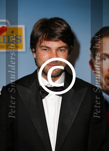 Amsterdam 19 januari 2015
Premiere Homies in Tuschinski.