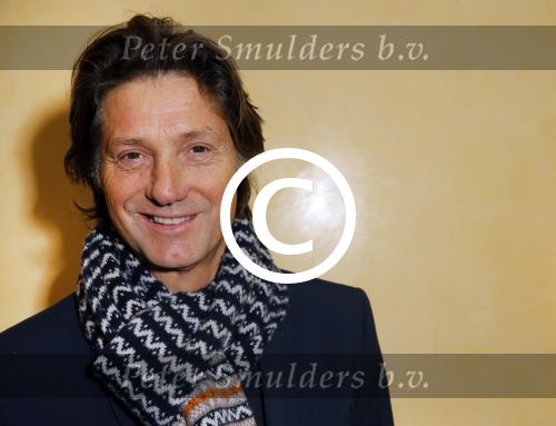 Leiden 27 januari 2015
Premiere De Verleiding van een Moordvrouw in schouwburg van Leiden.
Rick Engelkes