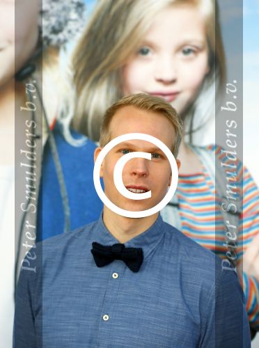 Amsterdam 1 februari 2015
Premiere Jack in theater Amsterdam met  oa Matsen Montsma Georgina Verbaan Jelka v Houten Patrick Stoof Gijs Naber Tygo Gernandt en Plien v Bennekom.