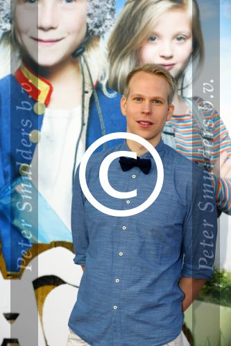 Amsterdam 1 februari 2015
Premiere Jack in theater Amsterdam met  oa Matsen Montsma Georgina Verbaan Jelka v Houten Patrick Stoof Gijs Naber Tygo Gernandt en Plien v Bennekom.