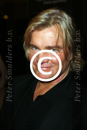 Laren 24 januari 2015
Modeshow Addy v d Krommenacker in de singer in laren
Rob Bolland met dochter