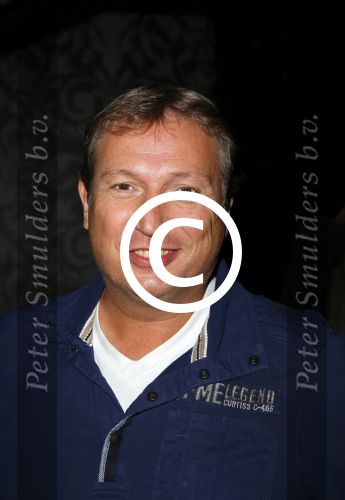 Uitgeest 19 januari 2015
Nieuwjaarsreceptie Henk Geels in Bobs saloon in uitgeest.
Rob v Someren