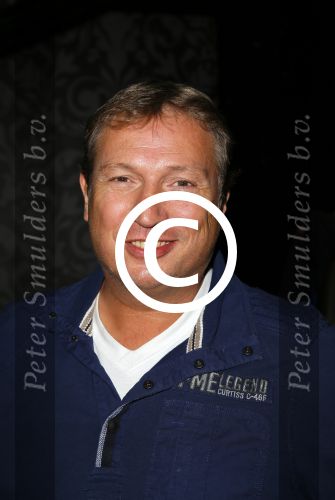 Uitgeest 19 januari 2015
Nieuwjaarsreceptie Henk Geels in Bobs saloon in uitgeest.
Rob v Someren