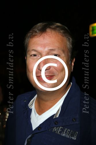 Uitgeest 19 januari 2015
Nieuwjaarsreceptie Henk Geels in Bobs saloon in uitgeest.
Rob v Someren