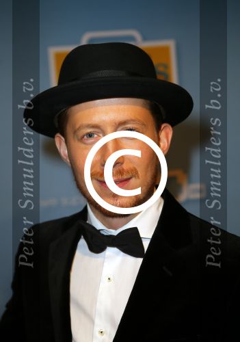 Amsterdam 19 januari 2015
Premiere Homies in Tuschinski.