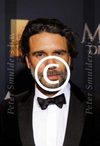 Amsterdam 26 januari 2015
Premiere Michiel de Ruyter film in het scheepvaartmuseum met de cast:
de hoofdrolspelers Frank Lammers, Sanne Langelaar, Barry Atsma, Egbert-Jan Weeber, Derek de Lint, Hajo Bruins,  Lieke van Lexmond, Lukas Dijkema, Pip Pellens, Jelle de Jong, Nils Verkooijen, Jules Croiset, Jada Borsato, Tygo Gernandt, Roeland Fernhout, Victor LÃ¶w, Joost Koning, Isa Lammers, Bas van Prooijen, Michael Nierse, Ids van der Krieke, Rein Hofman, Rene van Asten en Tim de Zwar
Roeland Fernhout met vader