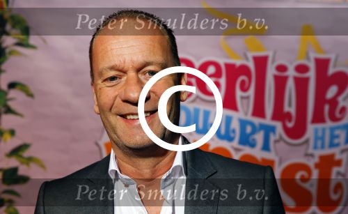 Breda 1 februari 2015
Premiere Heerlijk duurt het langst in het chasse theater.
Ron Boszhard met dochter