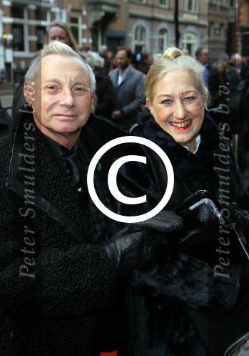 Amsterdam 8 februari 2015
Premiere Sonneveld in het nieuwe de la mar.
Ronald Kolk